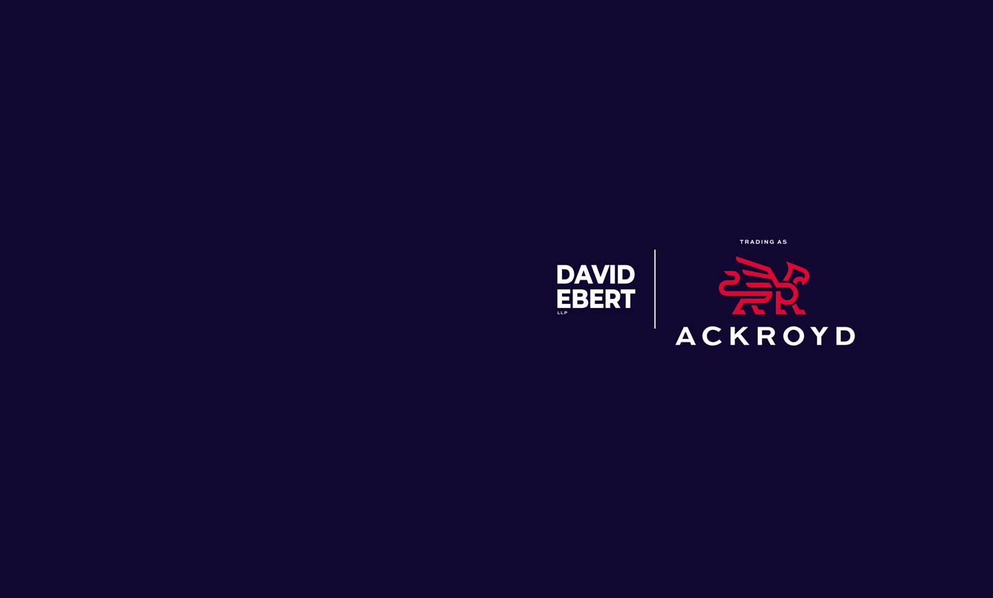 DavidEbert-banner Property Solicitors