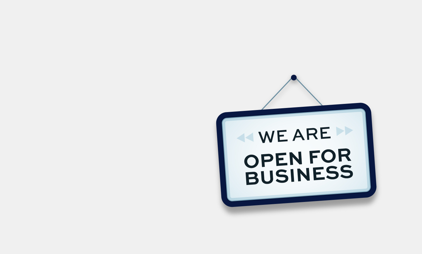 7-covid.jpg Property Solicitors